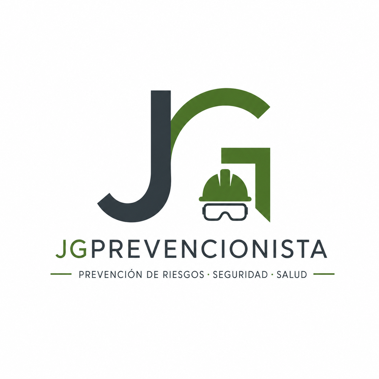 jgprevencionista.cl